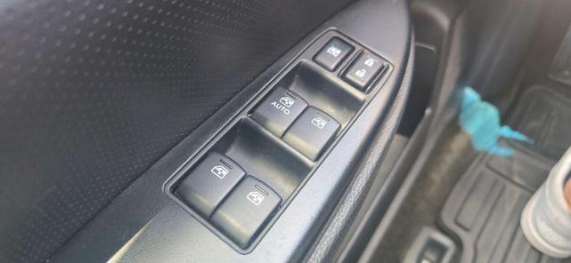 Photo of 2013 Graphite Gray Metallic Subaru Outback
