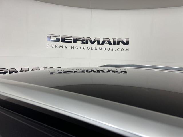 Photo of 2024 Deep Black Pearl Effect Volkswagen Taos