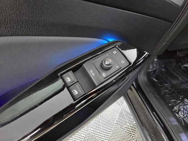 Photo of 2023 Deep Black Pearl Effect Volkswagen ID.4