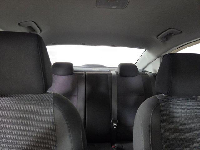 Photo of 2019 Admiral Blue Hyundai Accent
