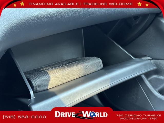 Photo of 2022 Platinum White Pearl Honda Accord