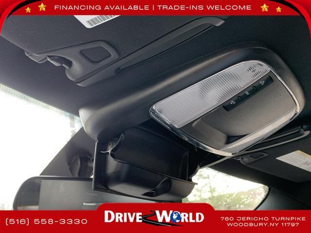 Photo of 2021 White Knuckle Clearcoat Dodge Charger