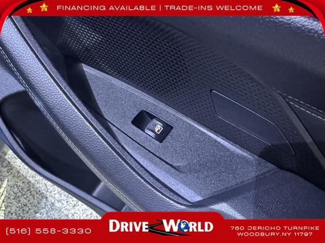Photo of 2024 Tanzanite Blue II Metallic BMW 430 Gran Coupe