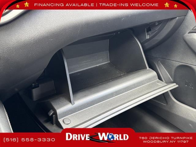 Photo of 2023 Gun Metallic Nissan Altima