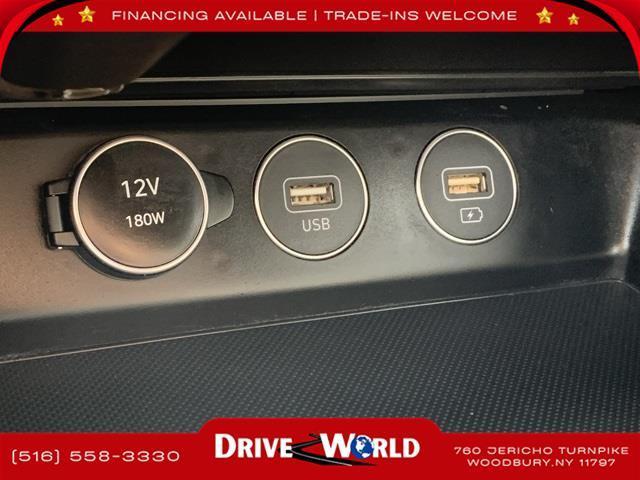 Photo of 2023 Savile Silver Genesis G70