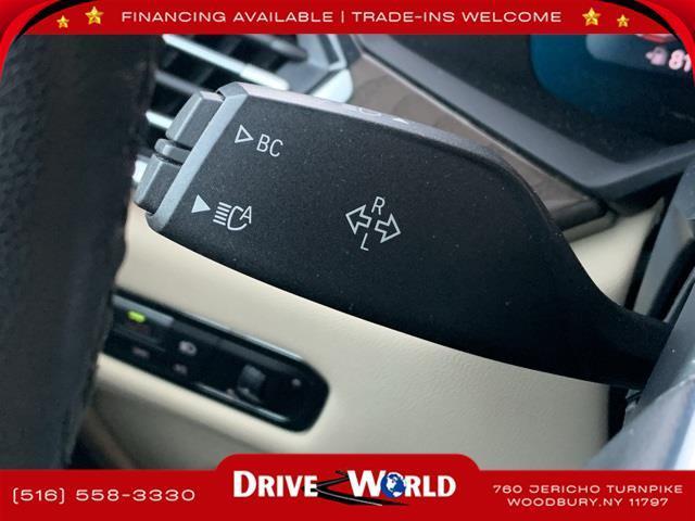 Photo of 2022 White Metallic BMW X5