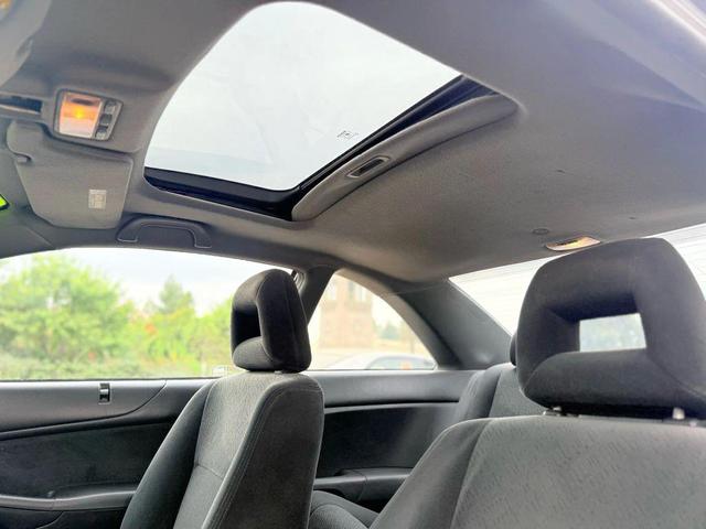 Photo of 2005  Honda Civic