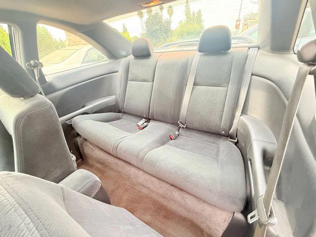Photo of 2005  Honda Civic
