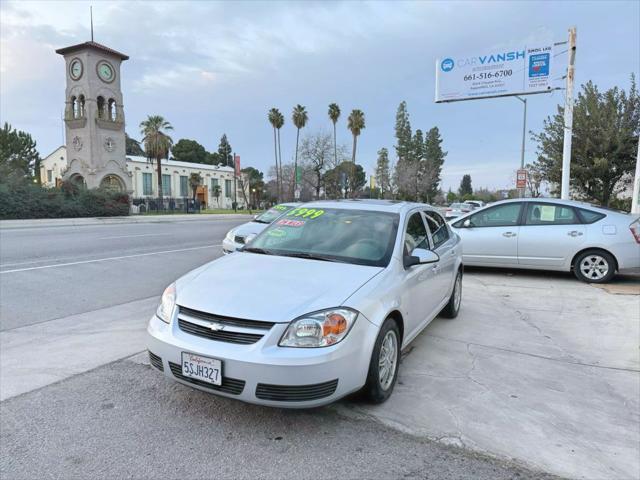 2006 Chevrolet Cobalt