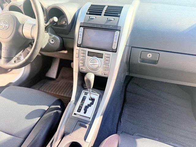 Photo of 2008  Scion tC