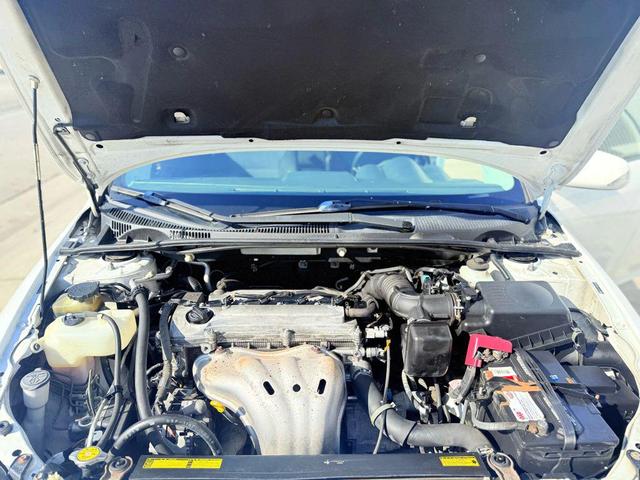 Photo of 2008  Scion tC