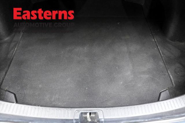 Photo of 2021 Celestite Toyota Corolla