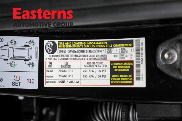 Photo of 2021 Black Uni Volkswagen Jetta