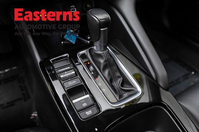 Photo of 2023 Performance Red Pearl Acura Integra