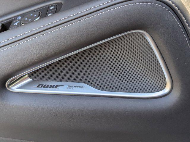 Photo of 2025 Majestic White INFINITI QX60