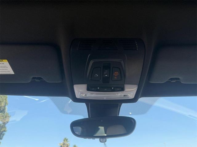 Photo of 2023 Mineral White Metallic BMW X2