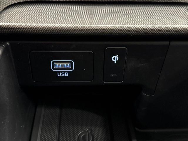 Photo of 2022 White Hyundai PALISADE