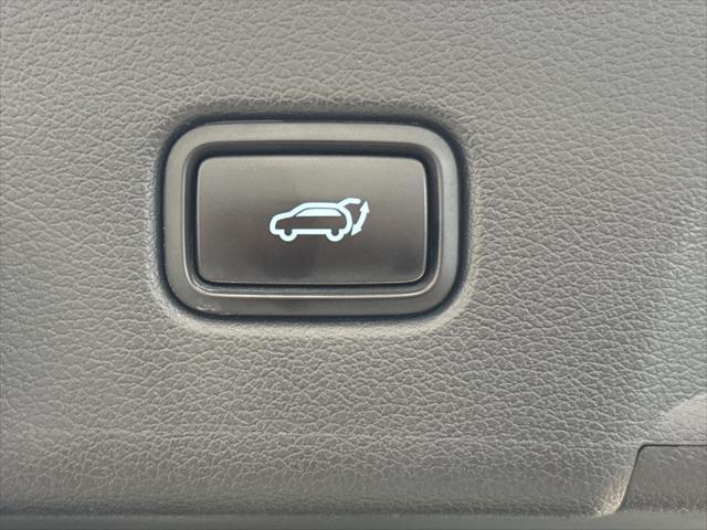 Photo of 2022 White Hyundai PALISADE