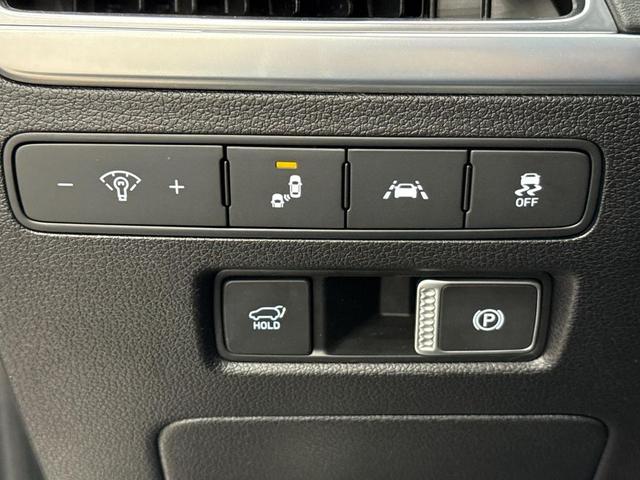Photo of 2022 White Hyundai PALISADE