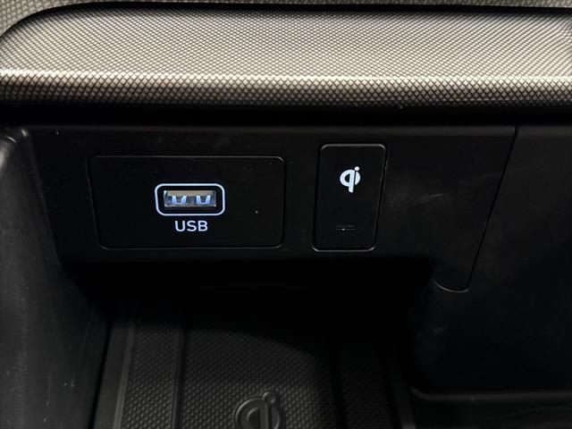Photo of 2022 White Hyundai PALISADE