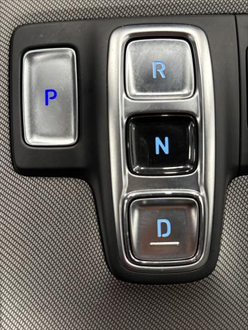 Photo of 2022 White Hyundai PALISADE