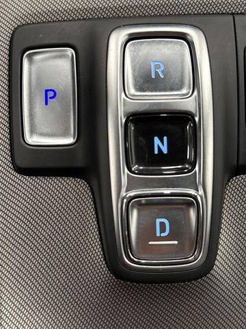 Photo of 2022 White Hyundai PALISADE
