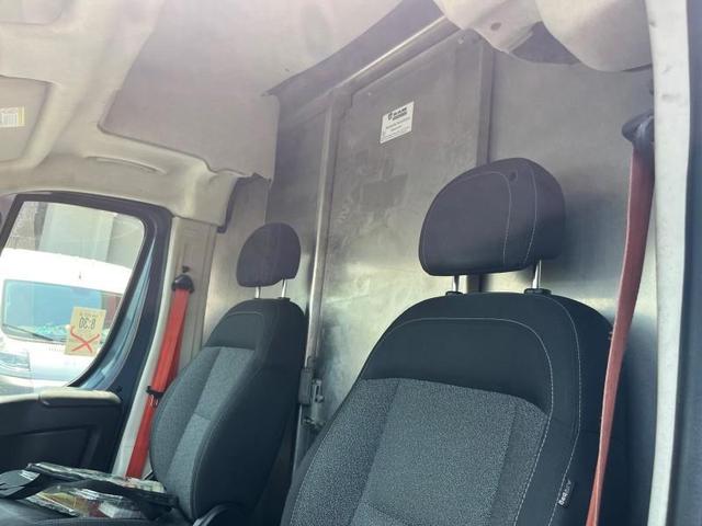Photo of 2020 Blue RAM ProMaster 3500