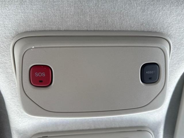Photo of 2023 White RAM ProMaster 1500