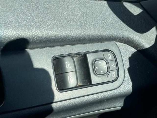 Photo of 2023 White Mercedes-Benz Sprinter 2500