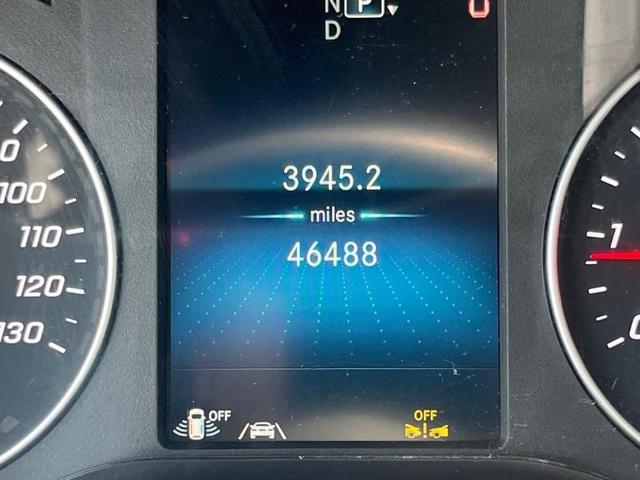 Photo of 2023 White Mercedes-Benz Sprinter 2500