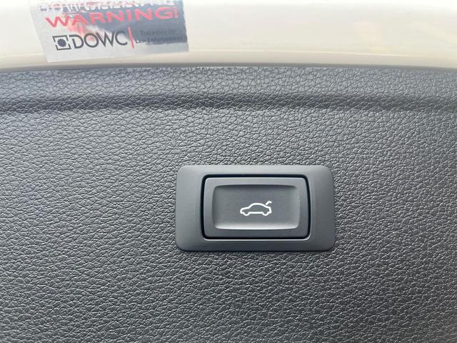 Photo of 2021 Ibis White Audi Q5