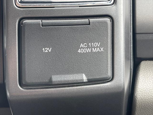 Photo of 2022 White Ford F-250