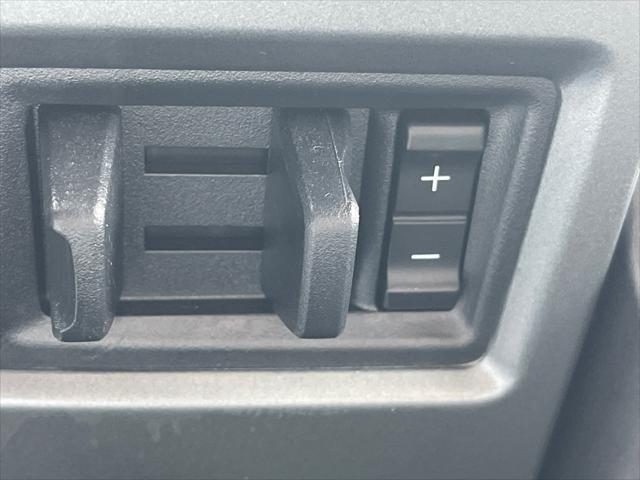 Photo of 2022 White Ford F-250