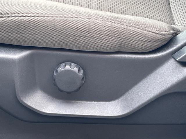 Photo of 2022 White Ford F-250