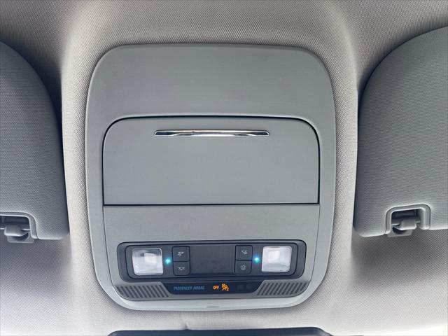 Photo of 2023 White Ford F-150