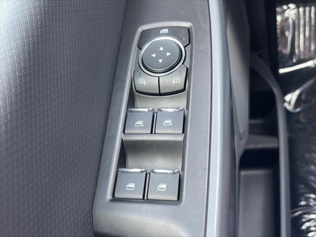 Photo of 2023 White Ford F-150