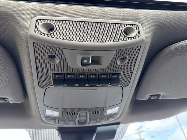 Photo of 2020 Silver Ford F-350