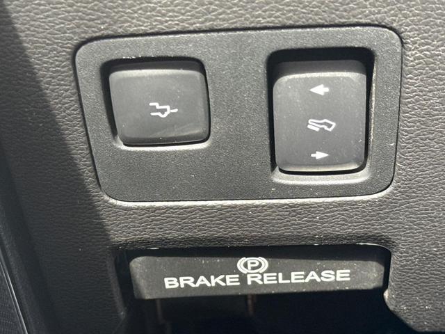 Photo of 2020 Silver Ford F-350