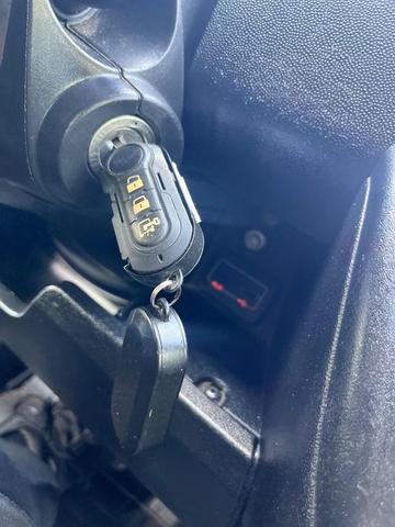 Photo of 2019 Blue RAM ProMaster 3500