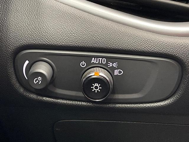 Photo of 2023 Gray Chevrolet Malibu