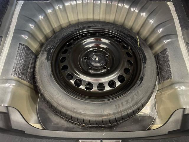 Photo of 2023 Gray Chevrolet Malibu