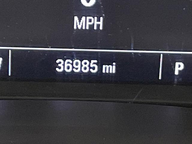 Photo of 2023 Gray Chevrolet Malibu