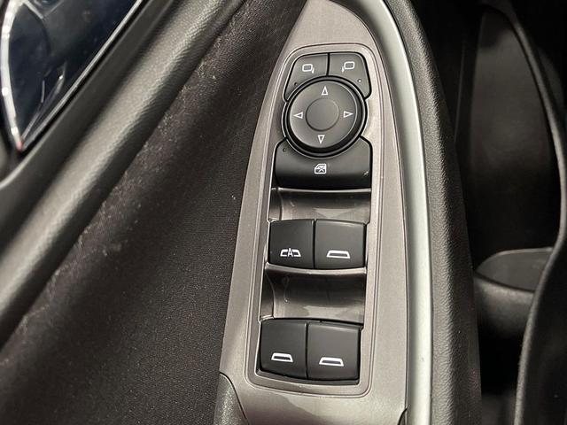 Photo of 2023 Gray Chevrolet Malibu