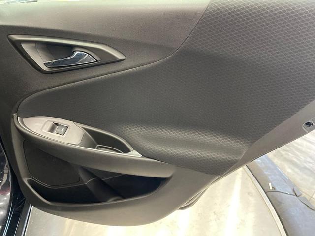 Photo of 2023 Gray Chevrolet Malibu