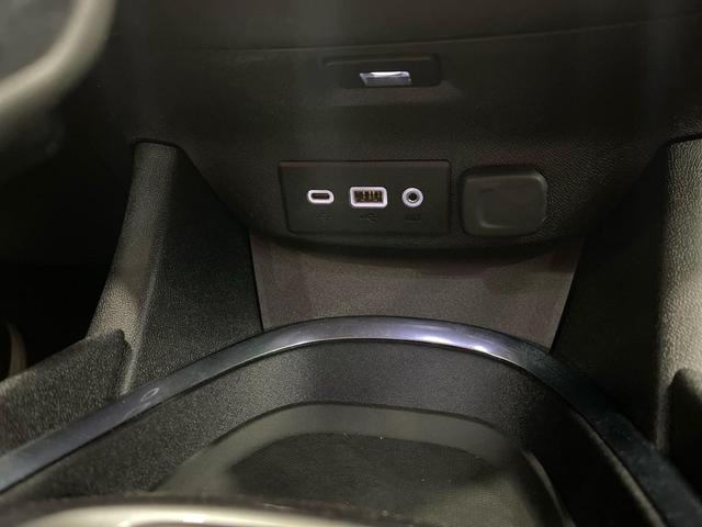 Photo of 2023 Gray Chevrolet Malibu