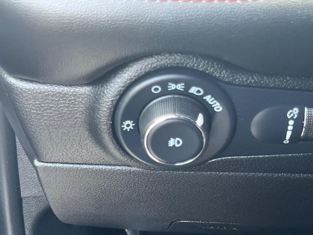 Photo of 2023 White Dodge Durango