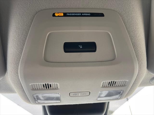 Photo of 2023 White Ford Transit-250