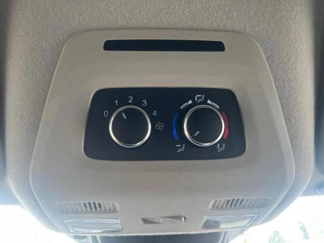 Photo of 2023 Black Ford Transit-350