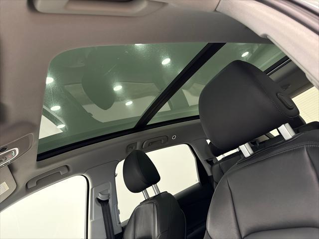 Photo of 2023 Carrara White Audi Q7