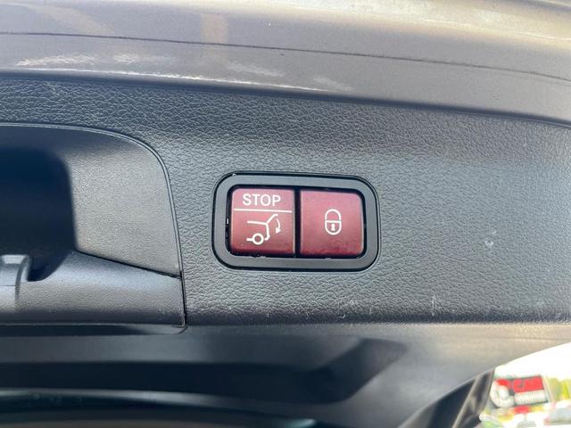 Photo of 2021 Silver Mercedes-Benz GLS 450
